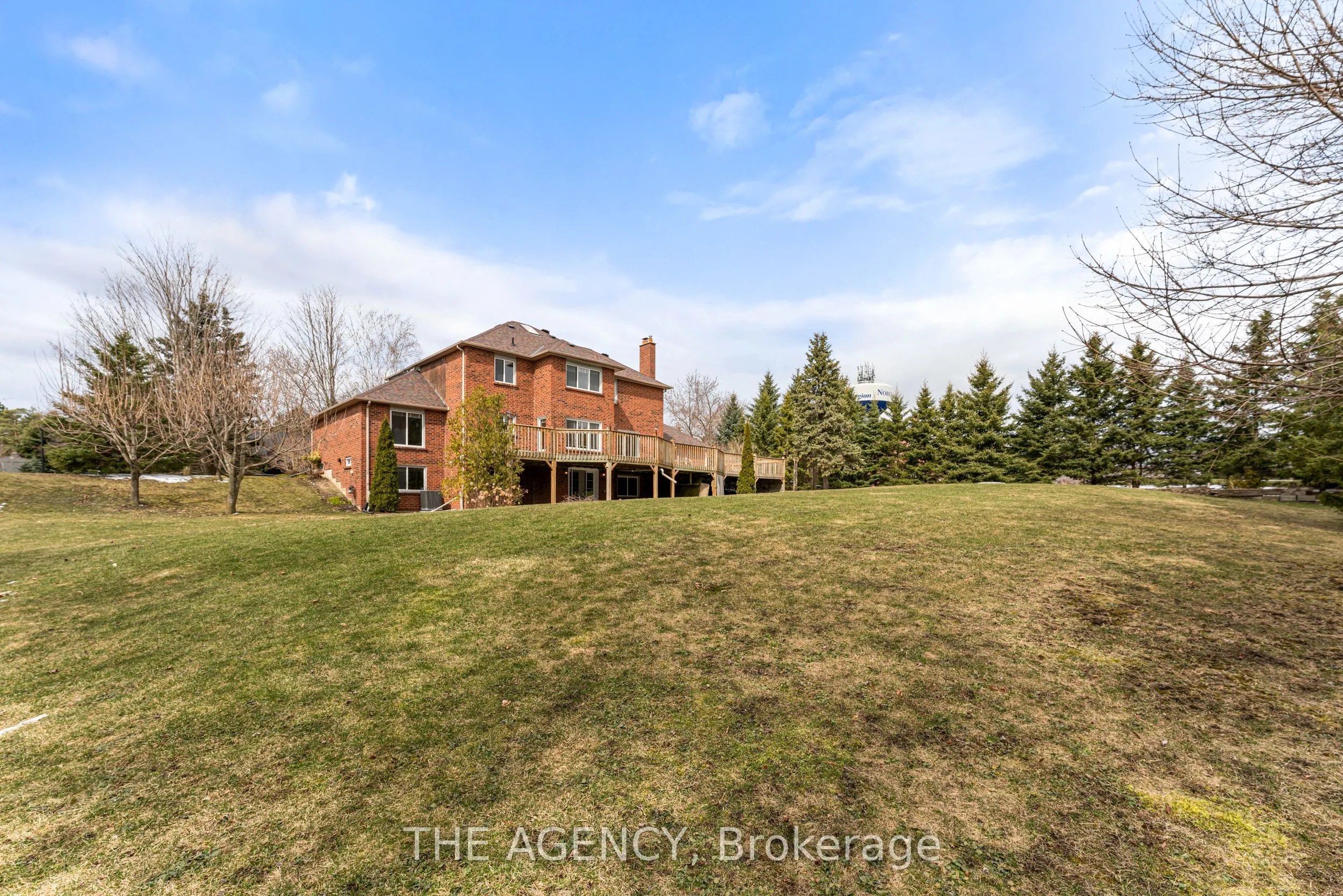 92 Russell Snider Drive