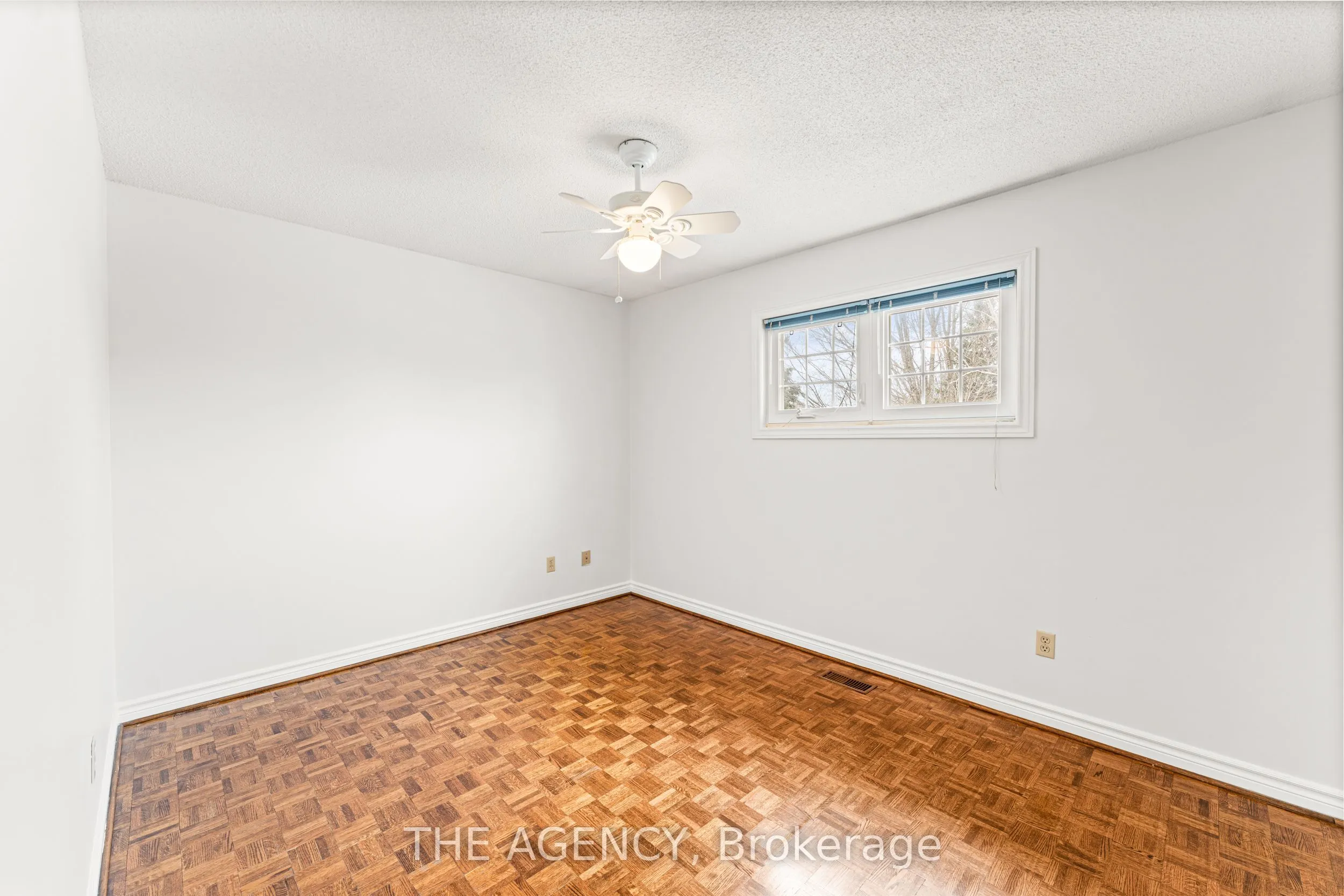 92 Russell Snider Drive