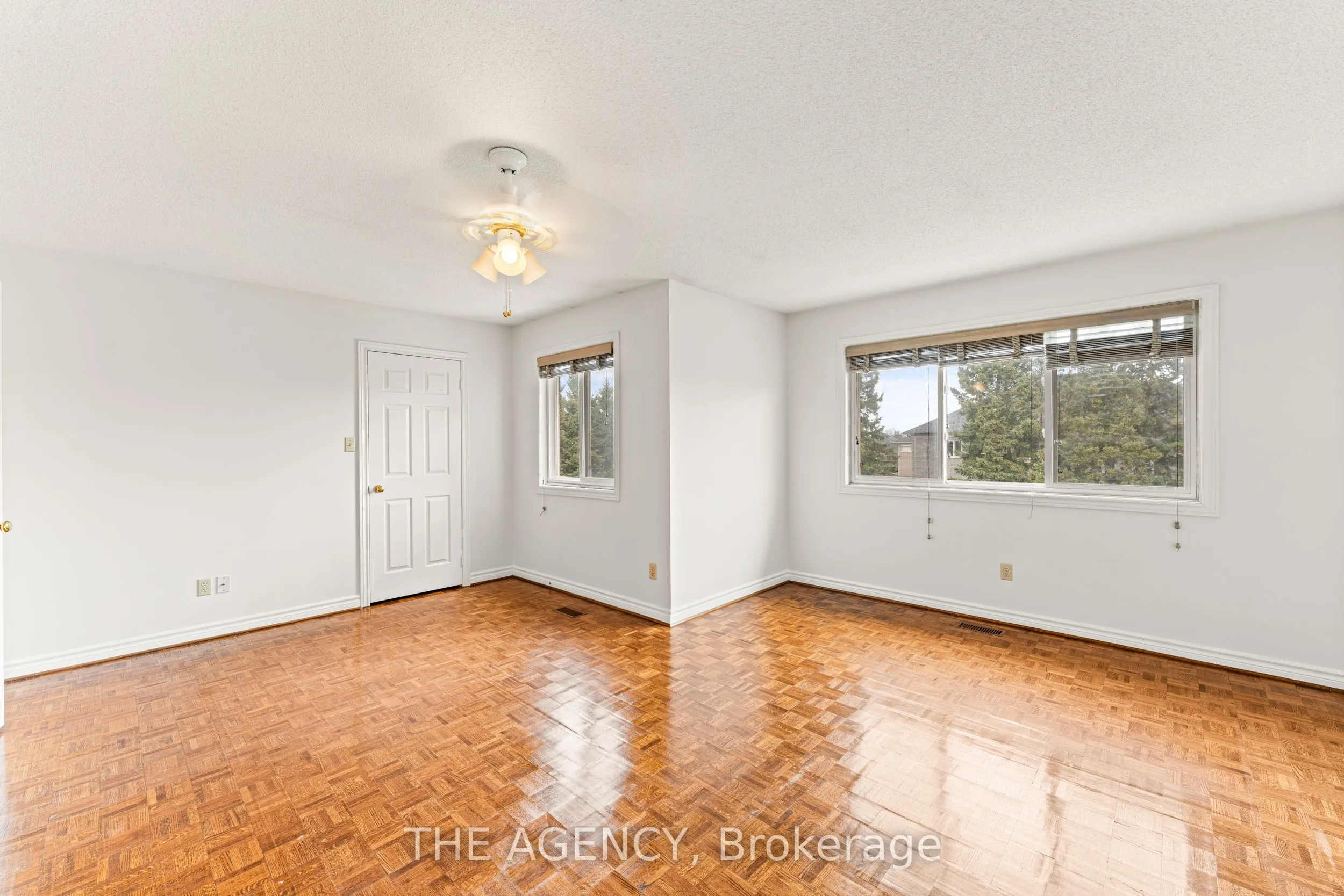 92 Russell Snider Drive