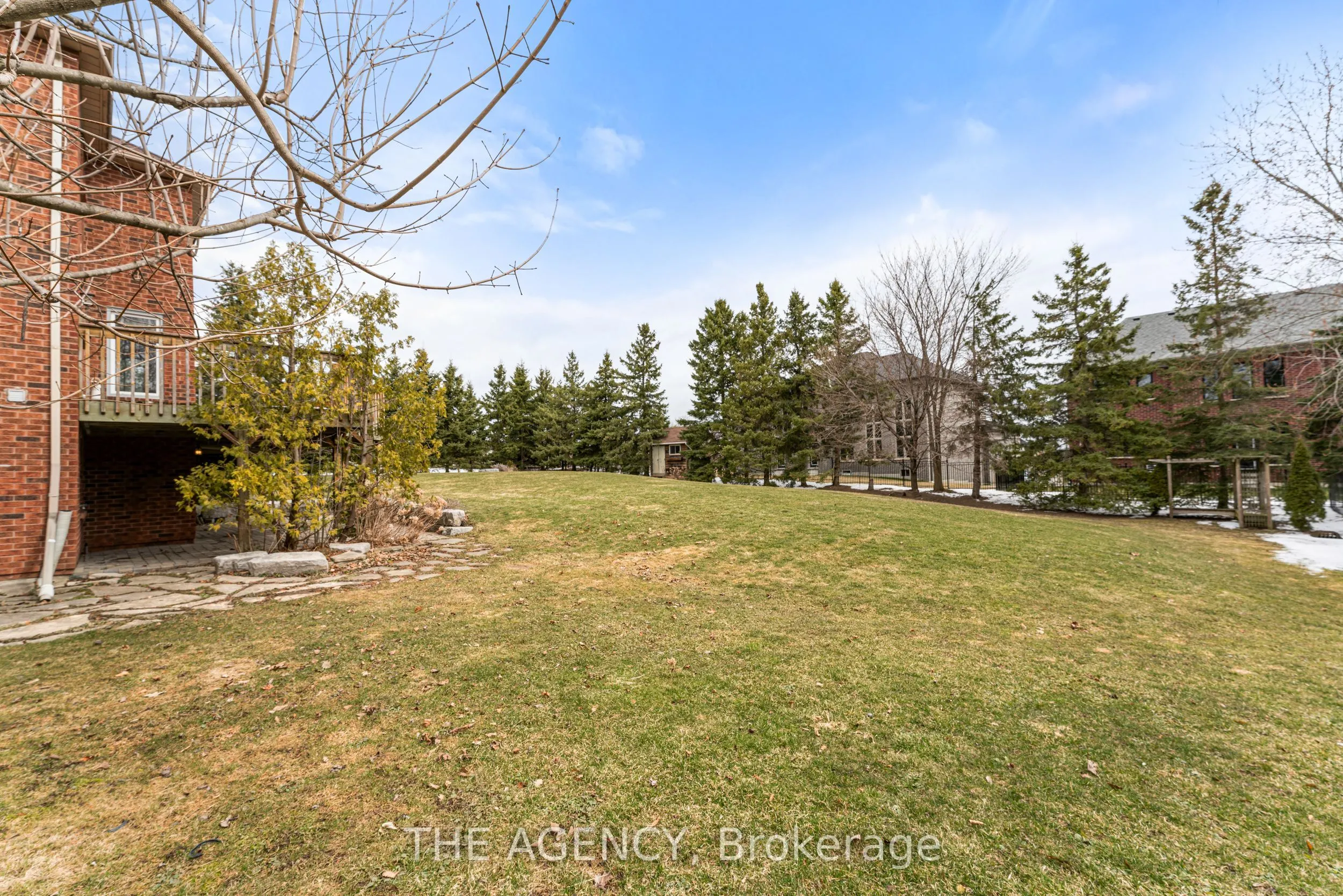92 Russell Snider Drive