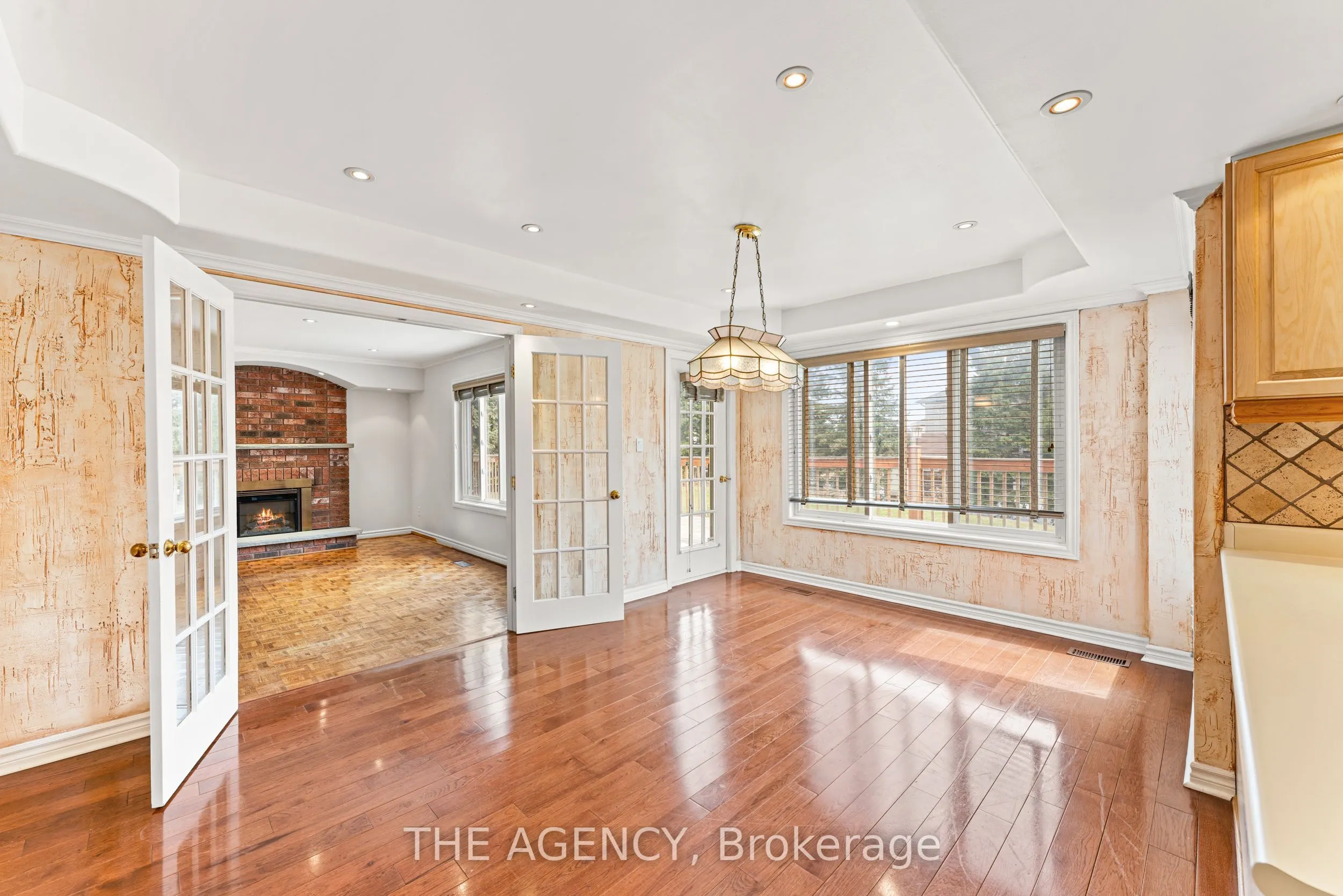 92 Russell Snider Drive