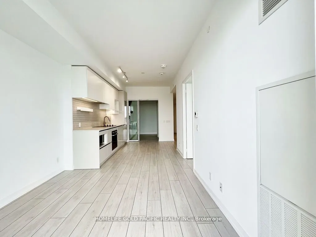 950 Portage Parkway #3715