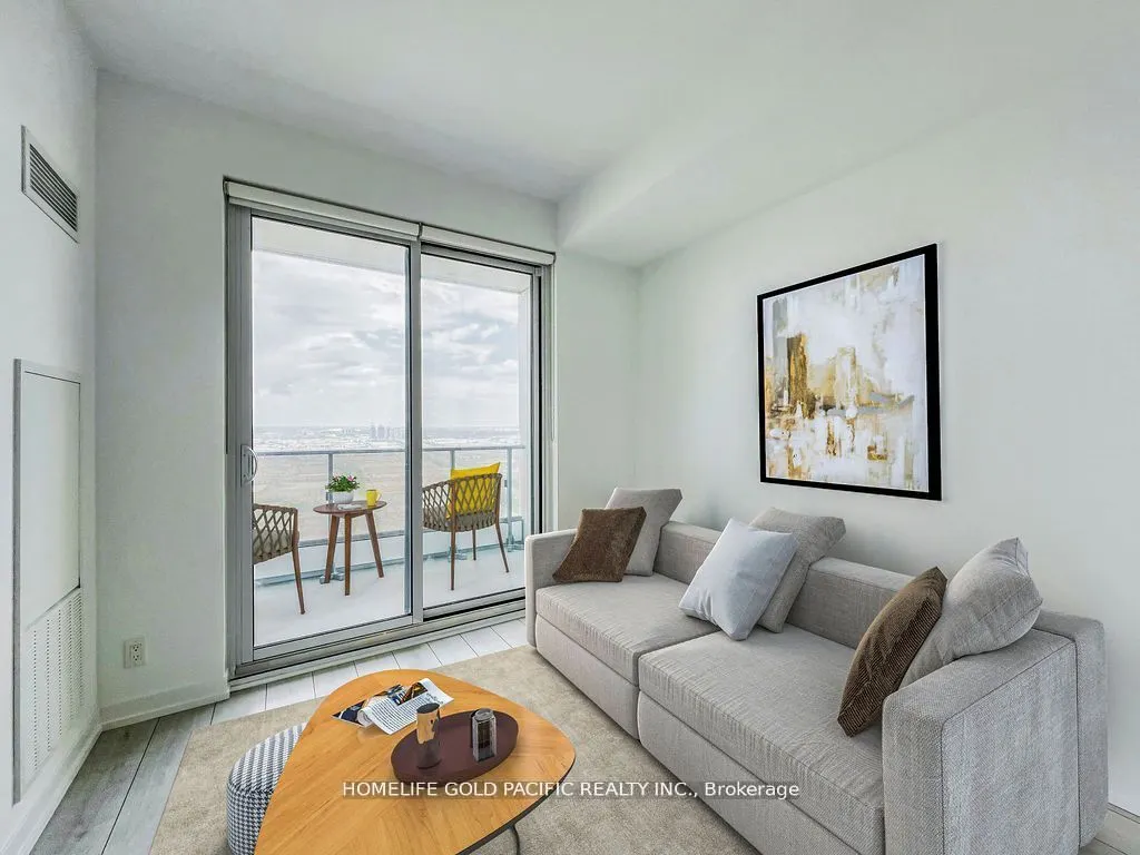950 Portage Parkway #3715
