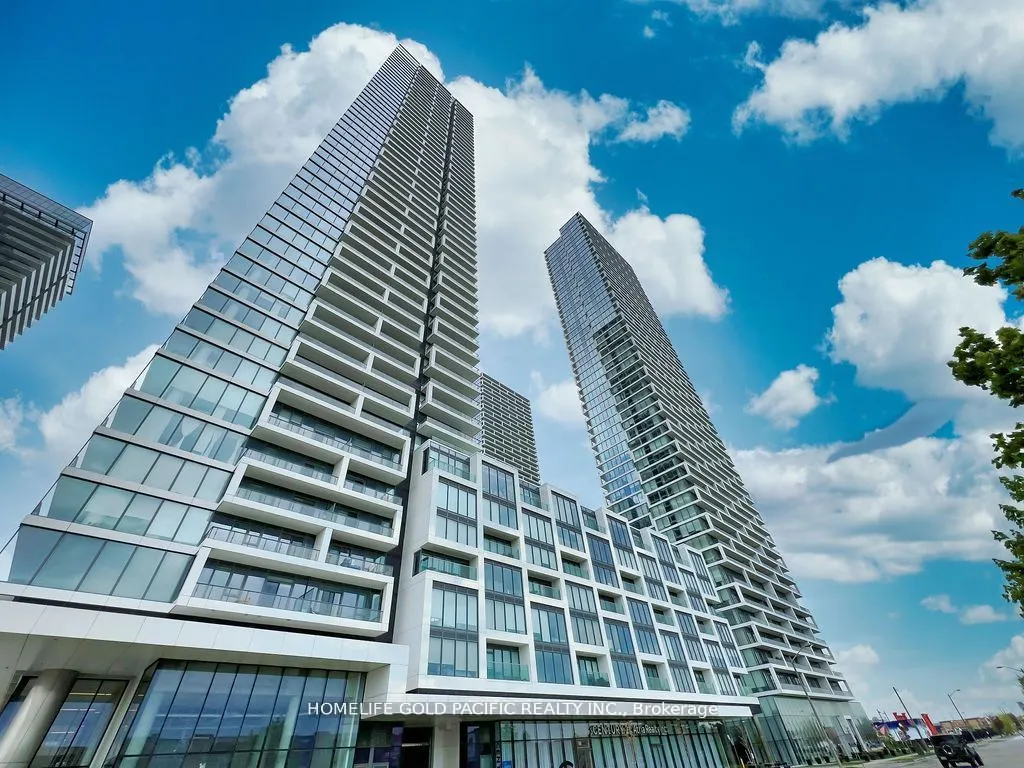 950 Portage Parkway #3715