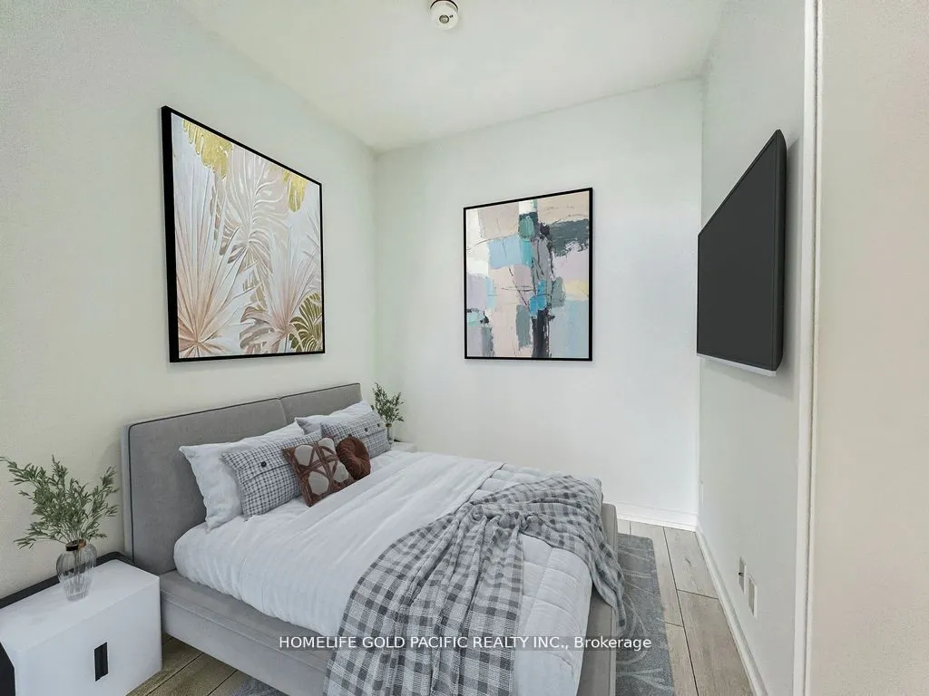 950 Portage Parkway #3715
