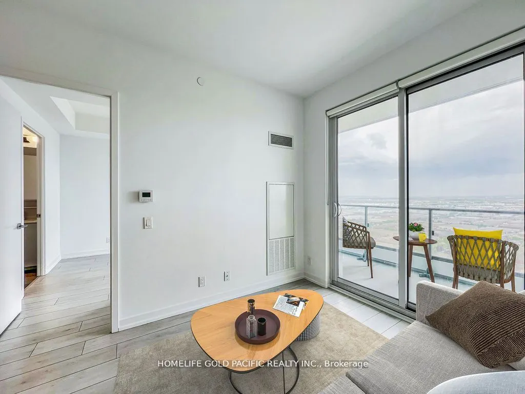 950 Portage Parkway #3715