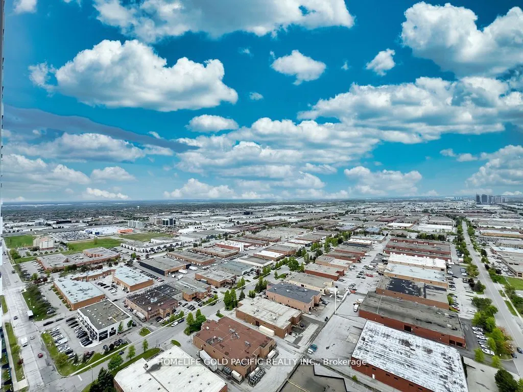 950 Portage Parkway #3715