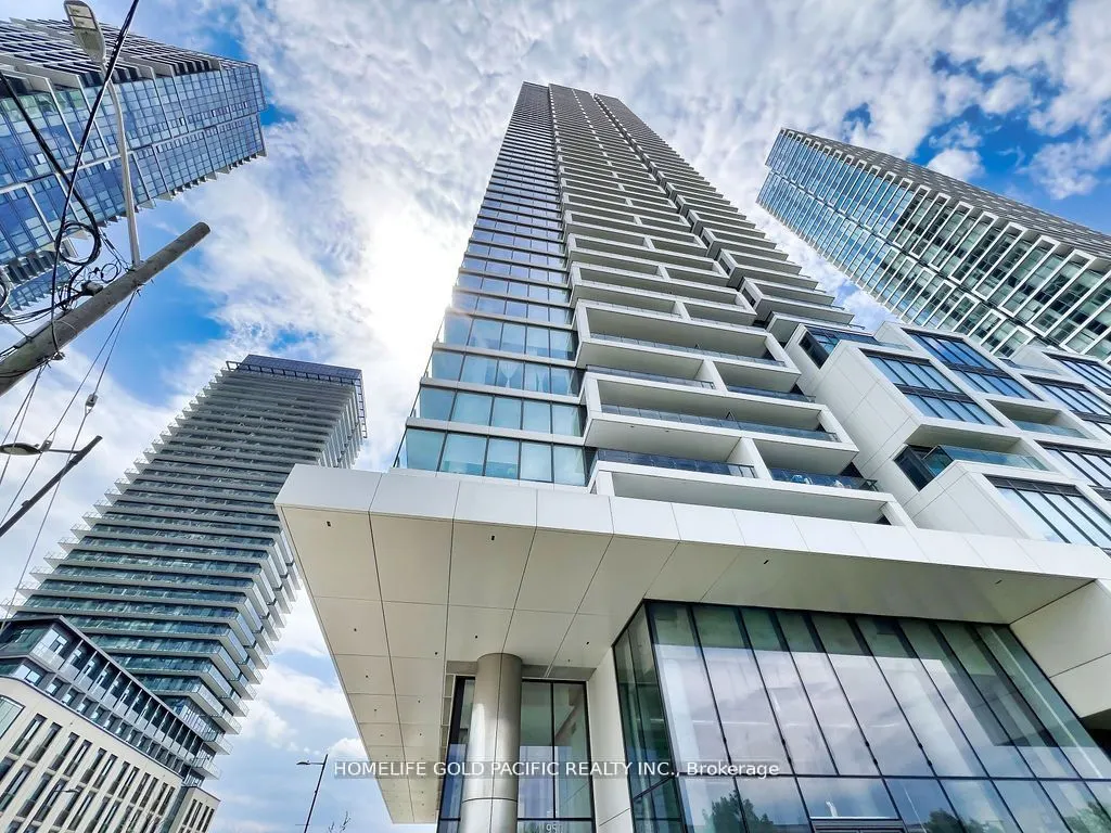 950 Portage Parkway #3715