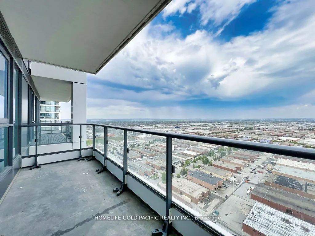 950 Portage Parkway #3715