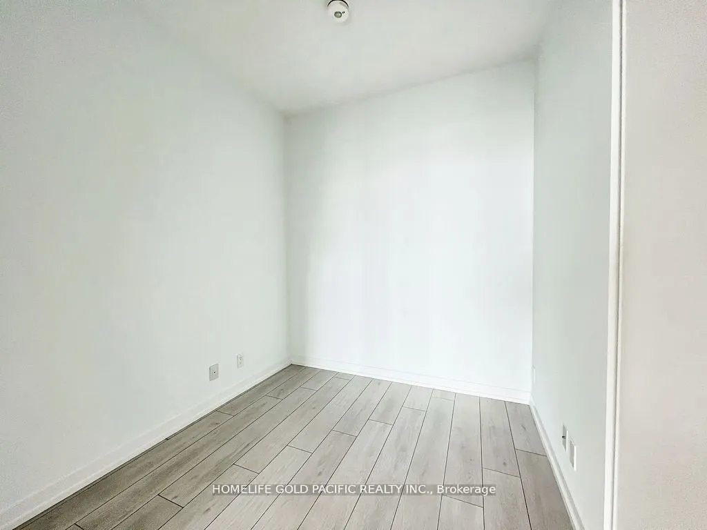 950 Portage Parkway #3715