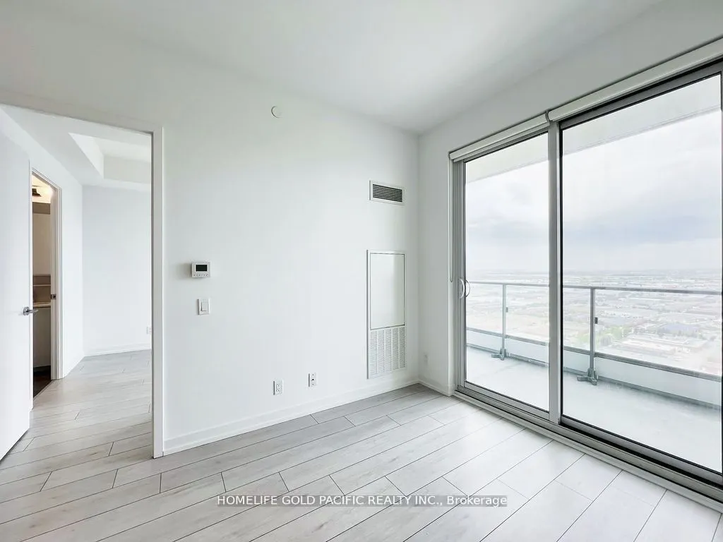 950 Portage Parkway #3715