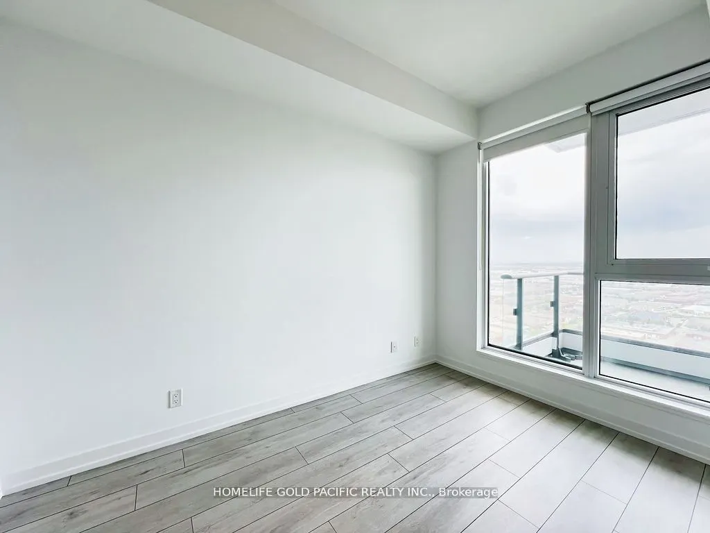 950 Portage Parkway #3715