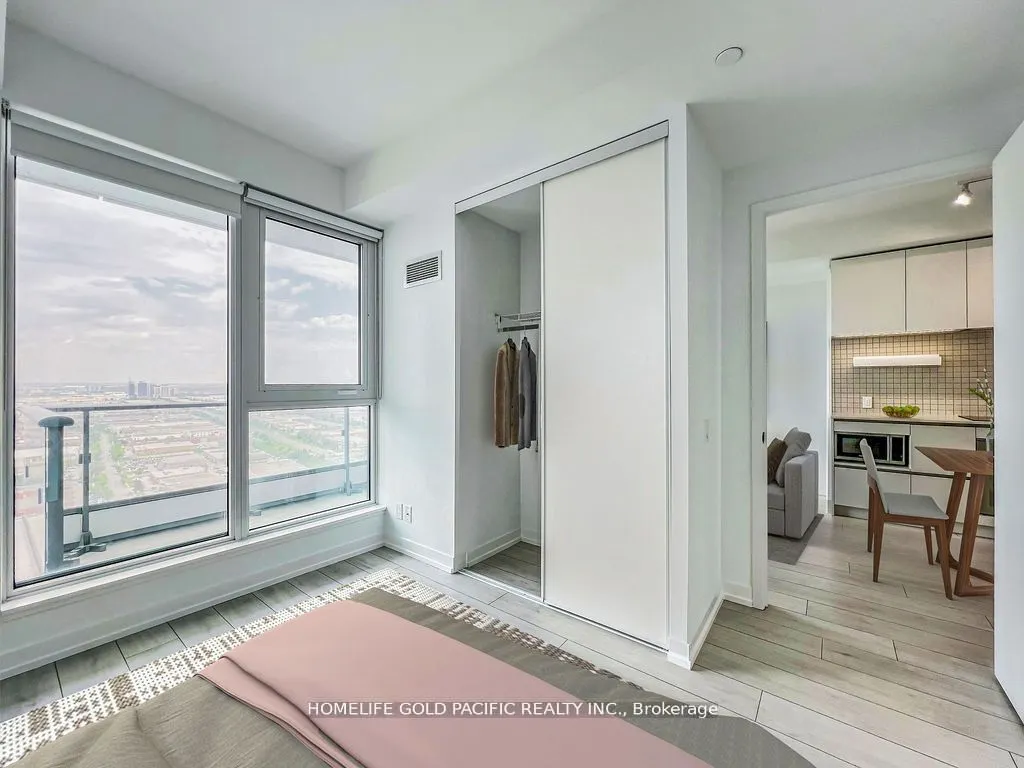 950 Portage Parkway #3715