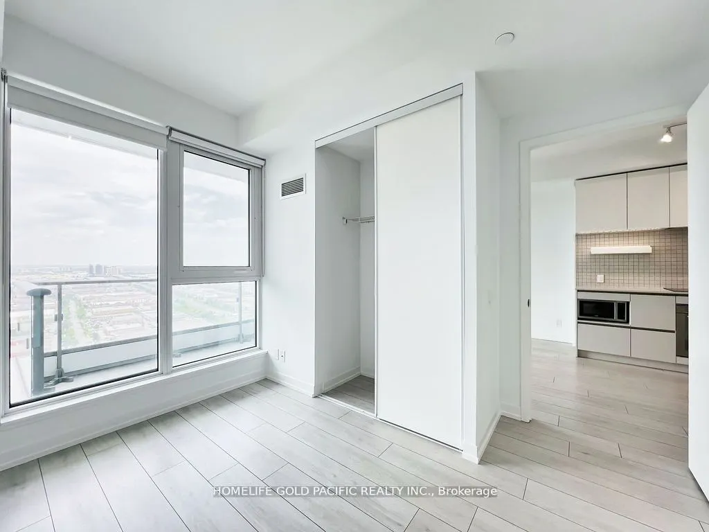 950 Portage Parkway #3715