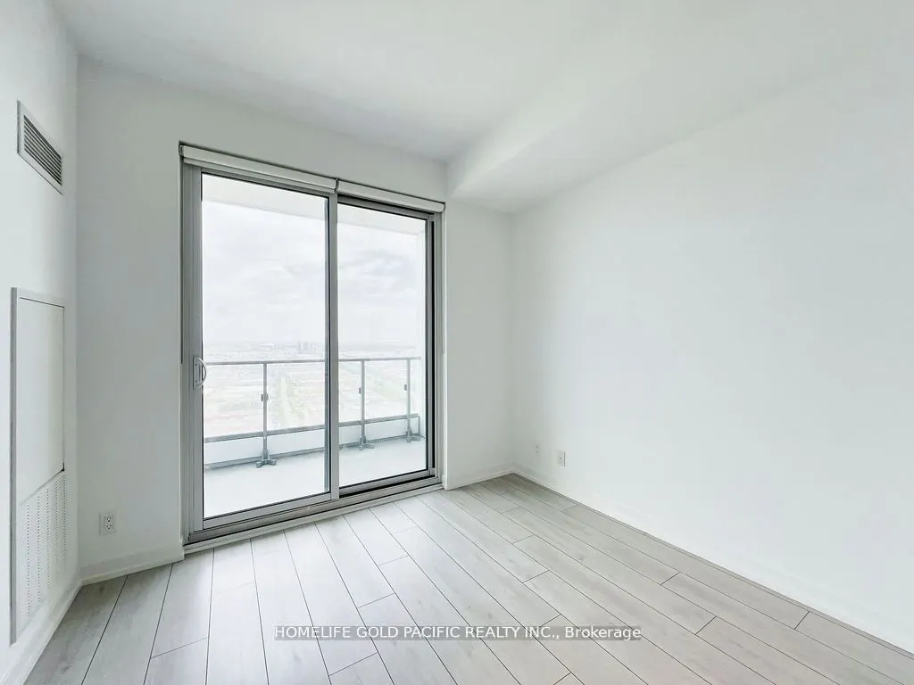 950 Portage Parkway #3715