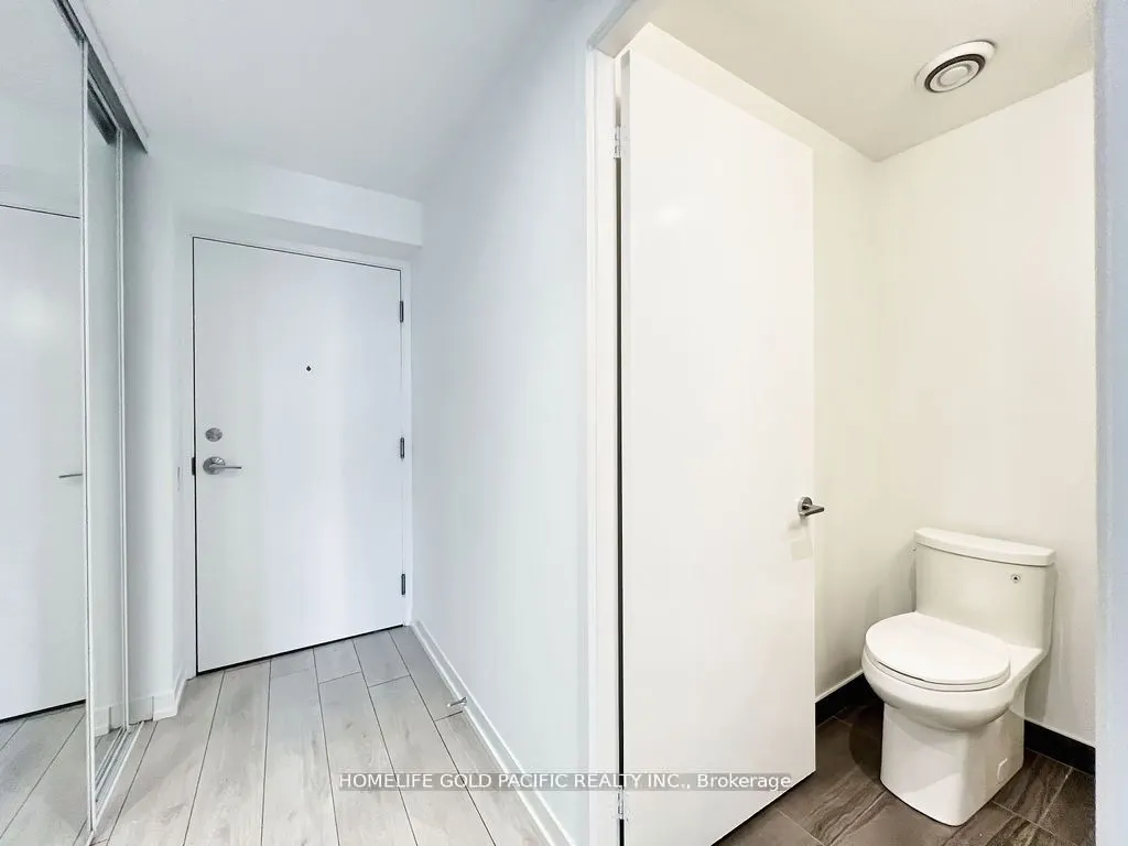 950 Portage Parkway #3715