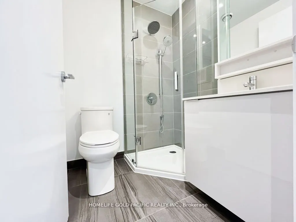 950 Portage Parkway #3715