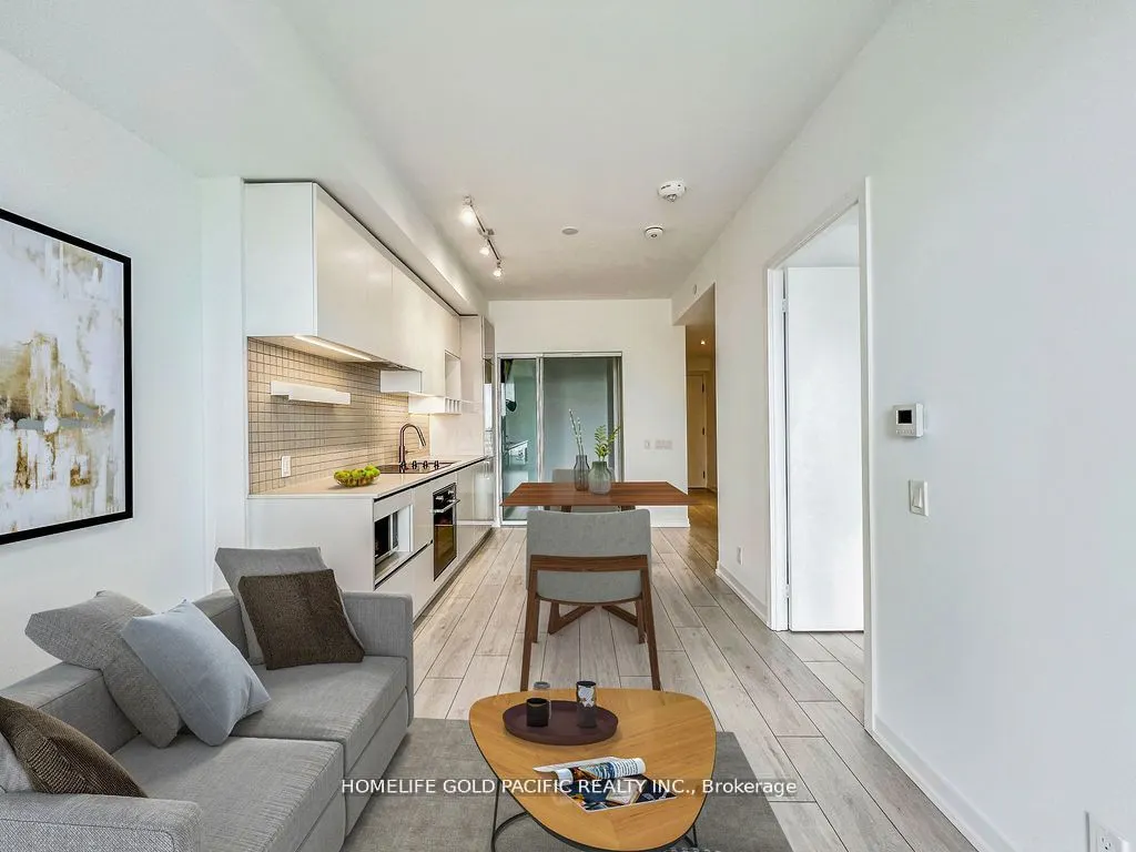 950 Portage Parkway #3715