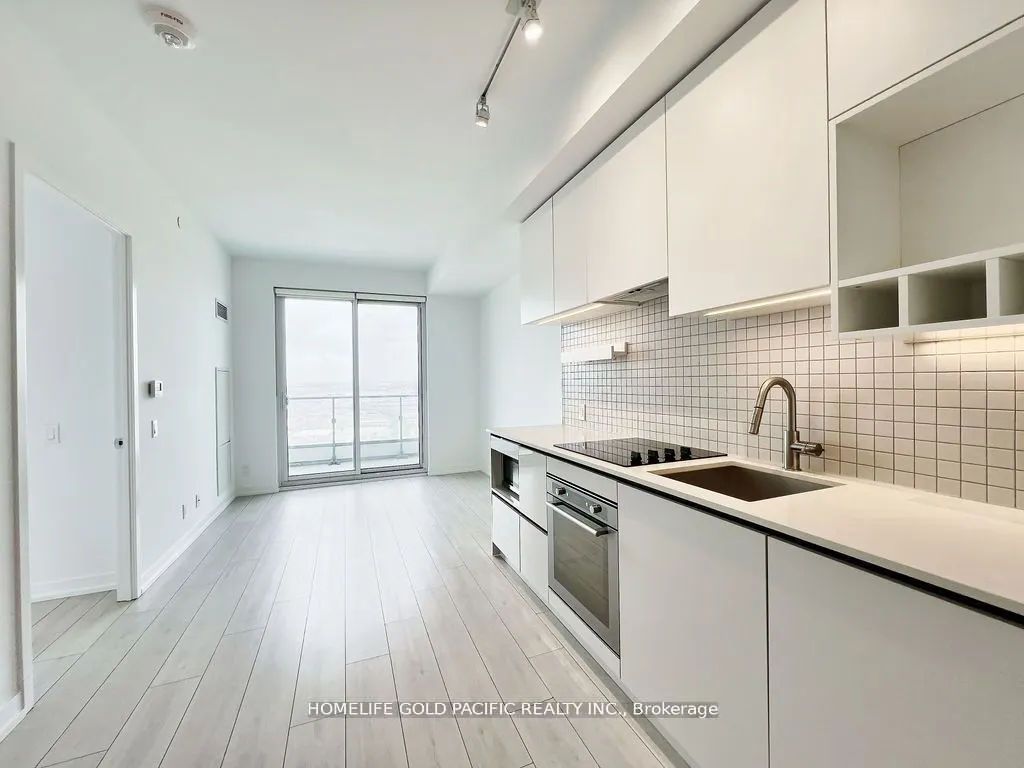 950 Portage Parkway #3715