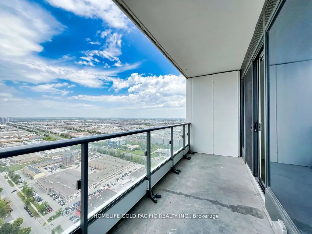 950 Portage Parkway #3715