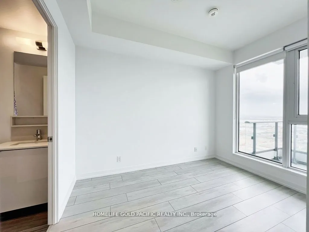 950 Portage Parkway #3715