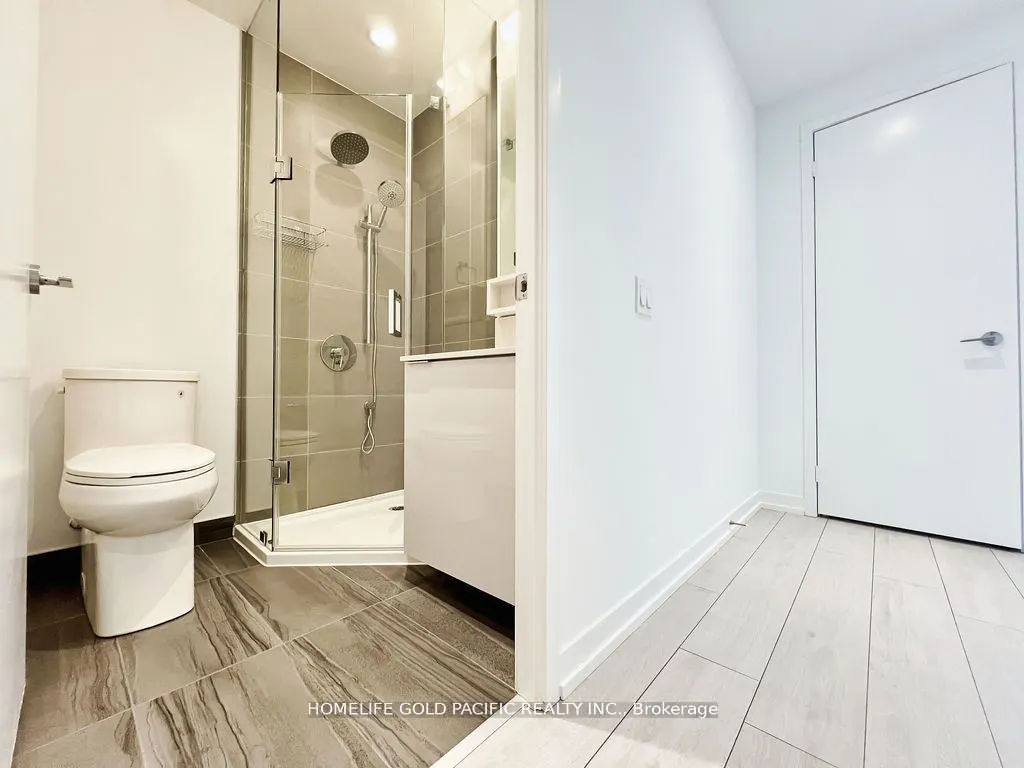 950 Portage Parkway #3715