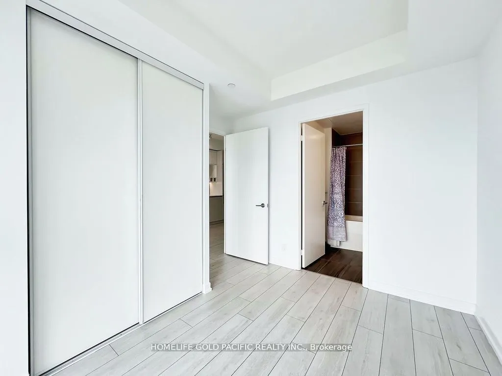 950 Portage Parkway #3715