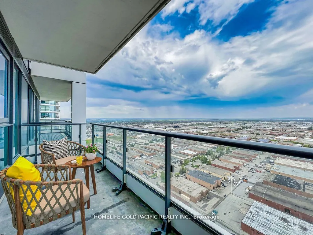 950 Portage Parkway #3715