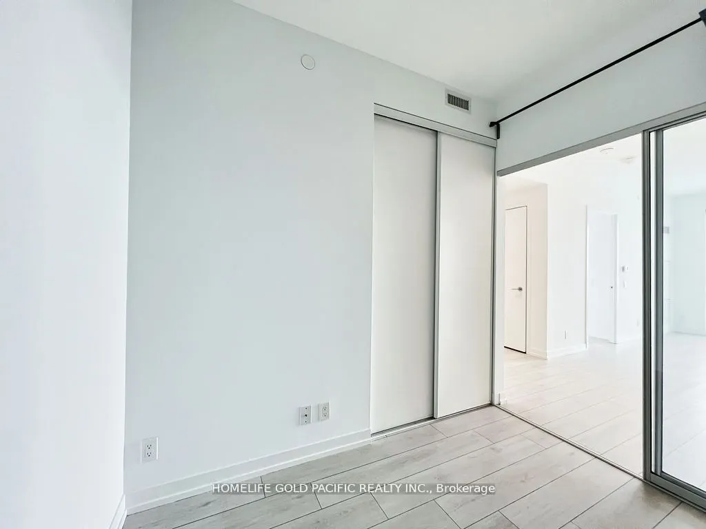 950 Portage Parkway #3715
