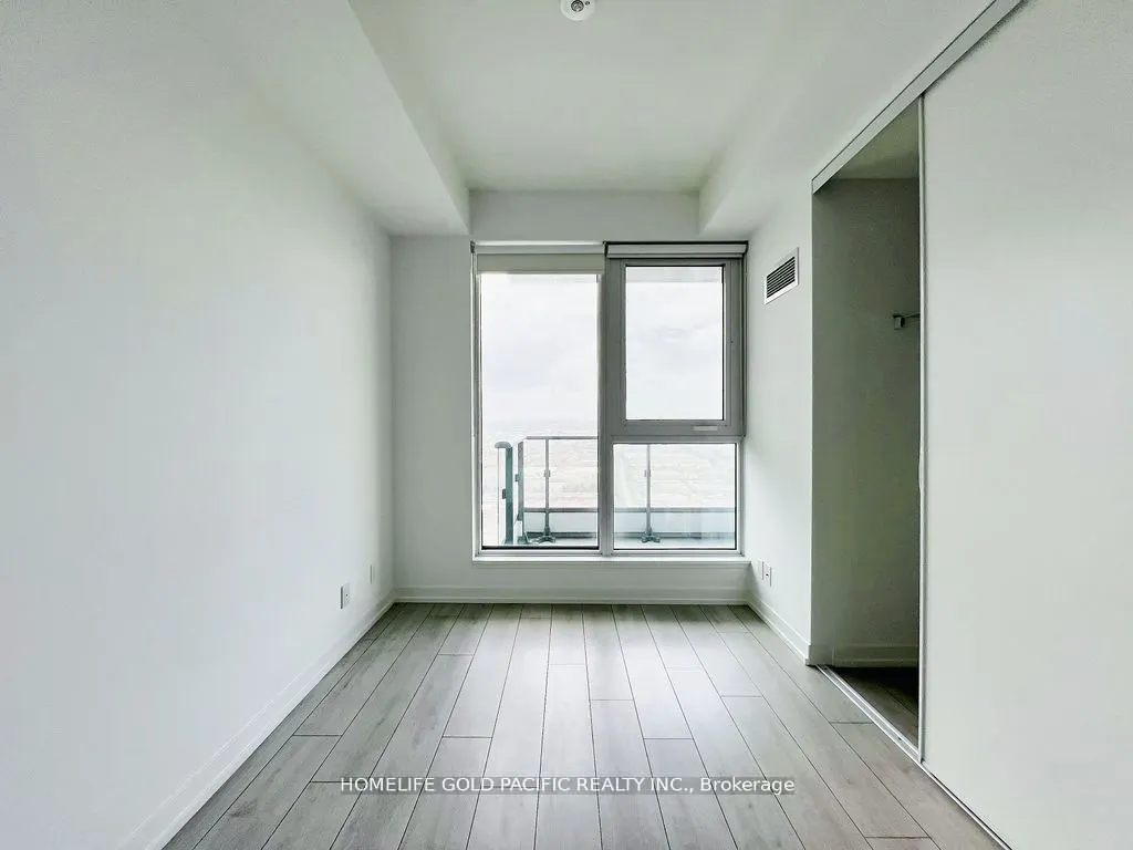 950 Portage Parkway #3715