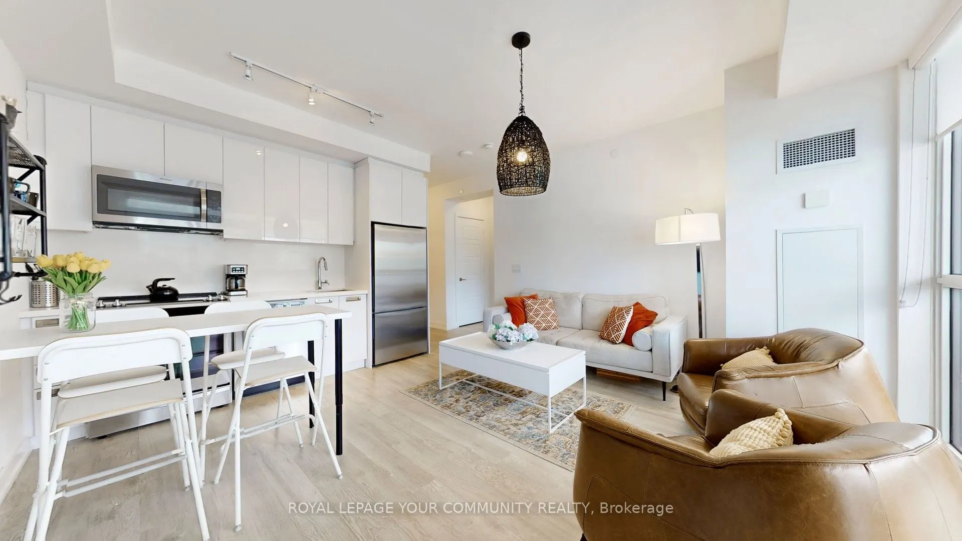 333 Sea Ray Avenue #D315