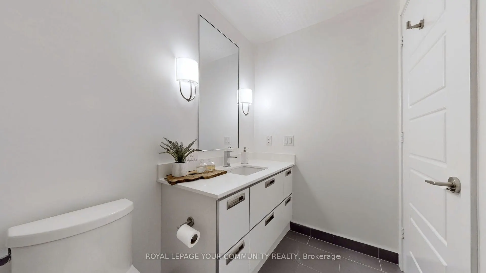 333 Sea Ray Avenue #D315