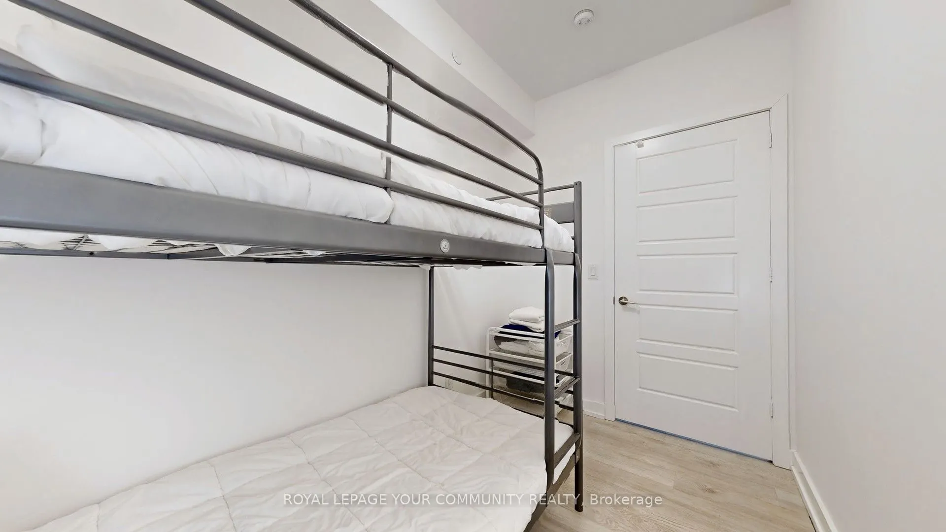 333 Sea Ray Avenue #D315