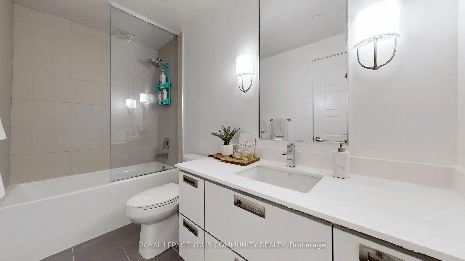333 Sea Ray Avenue #D315