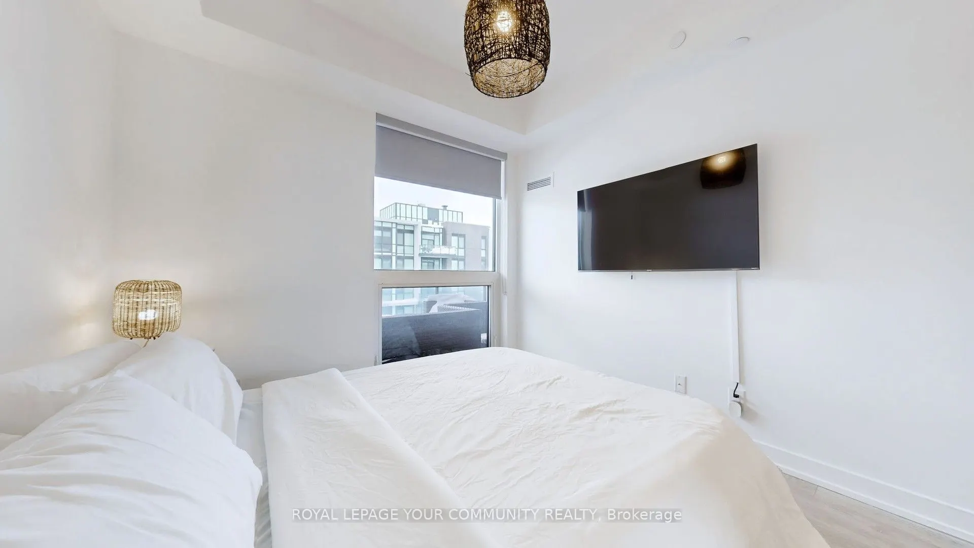 333 Sea Ray Avenue #D315