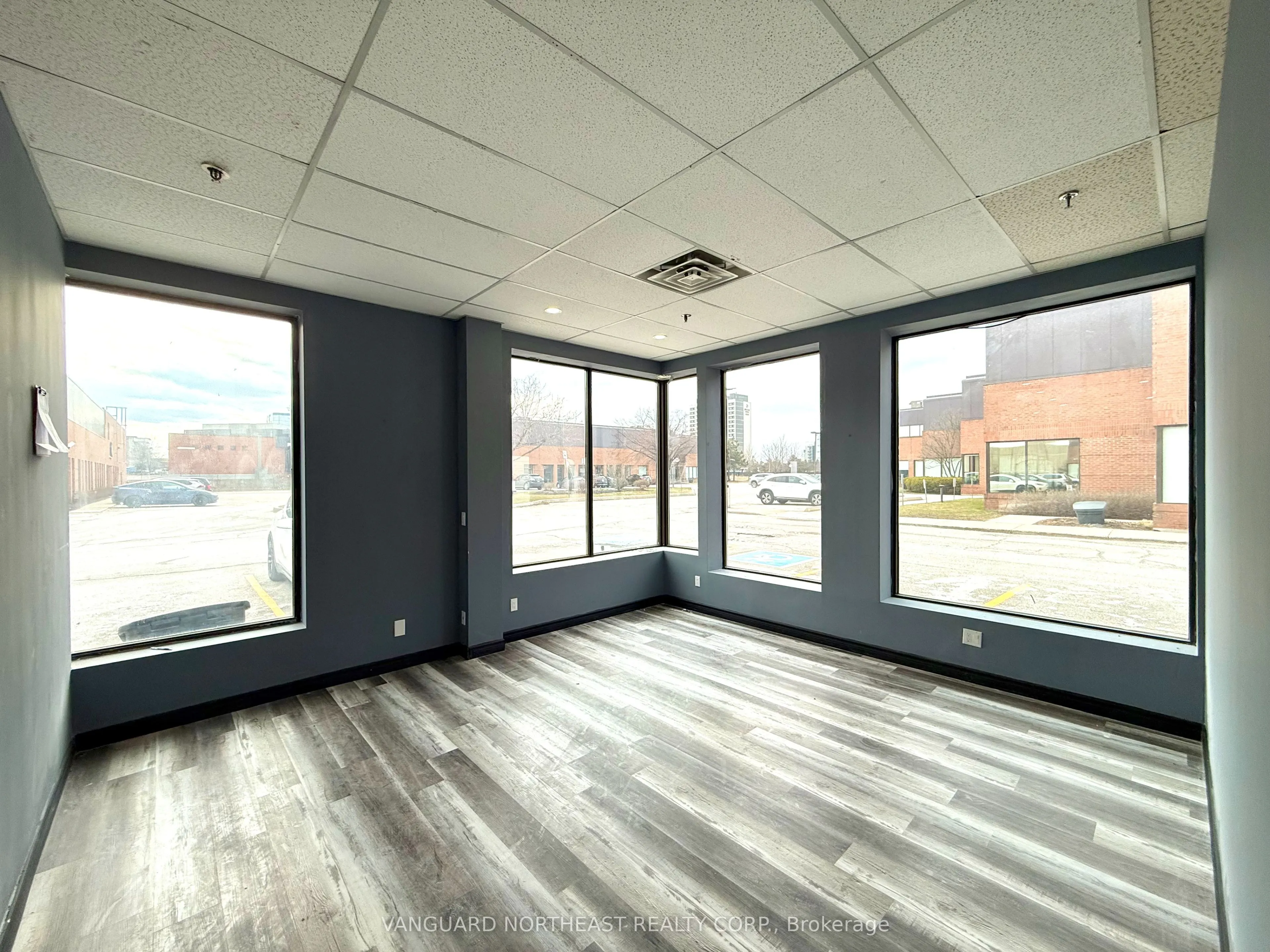 802 Cochrane Drive, #1