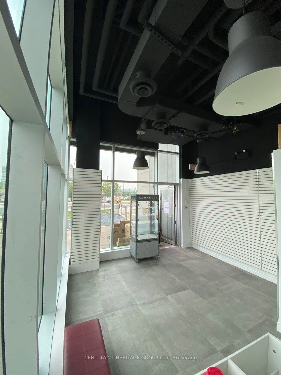 9610 Yonge Street, #A4