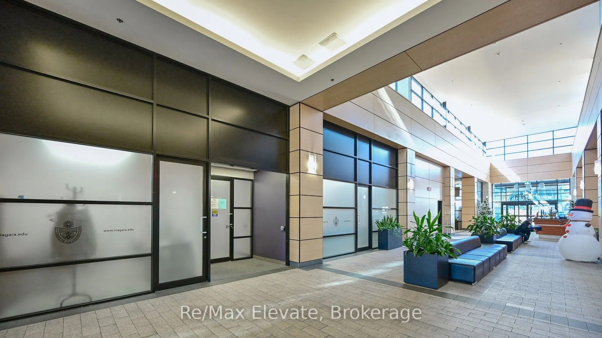 2900 Highway 7 Road, #1307