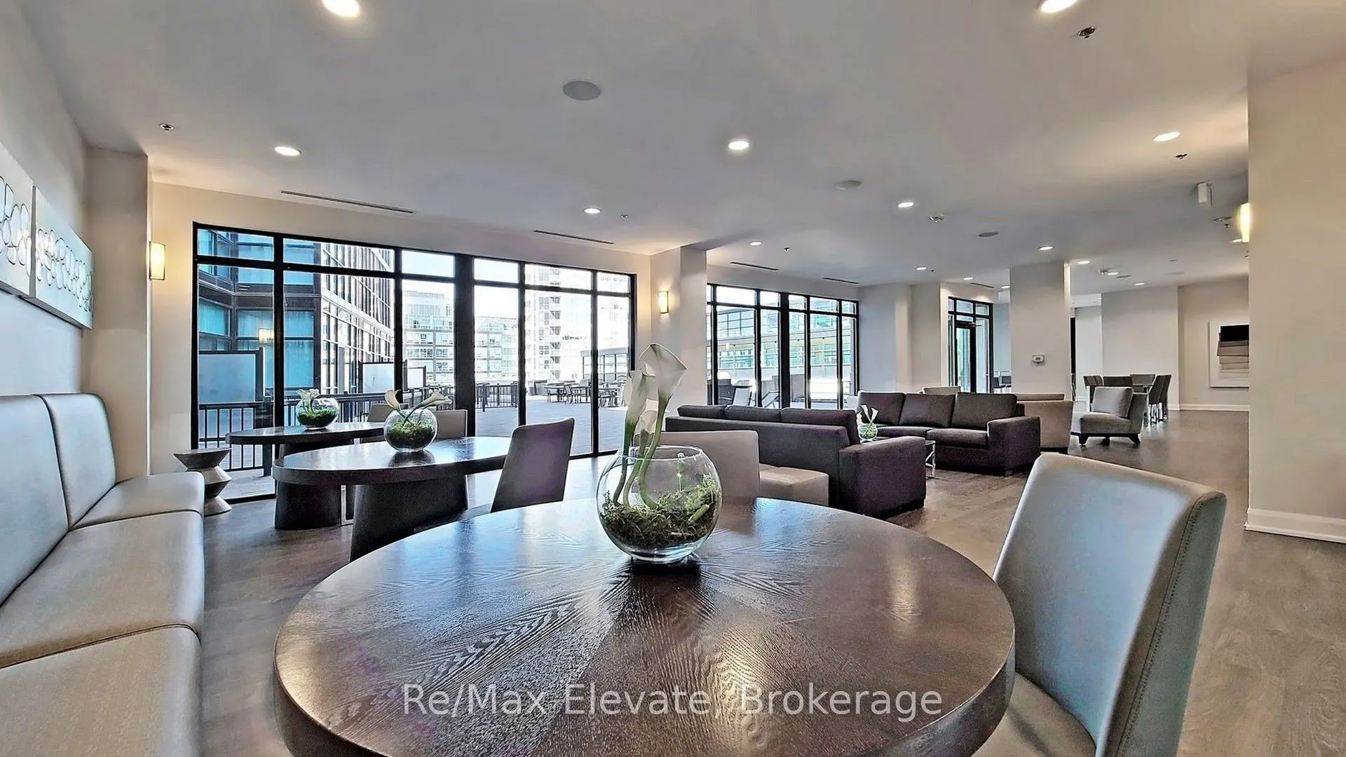 2900 Highway 7 Road, #1307