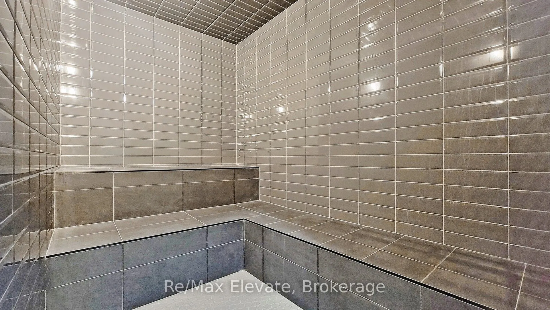 2900 Highway 7 Road, #1307