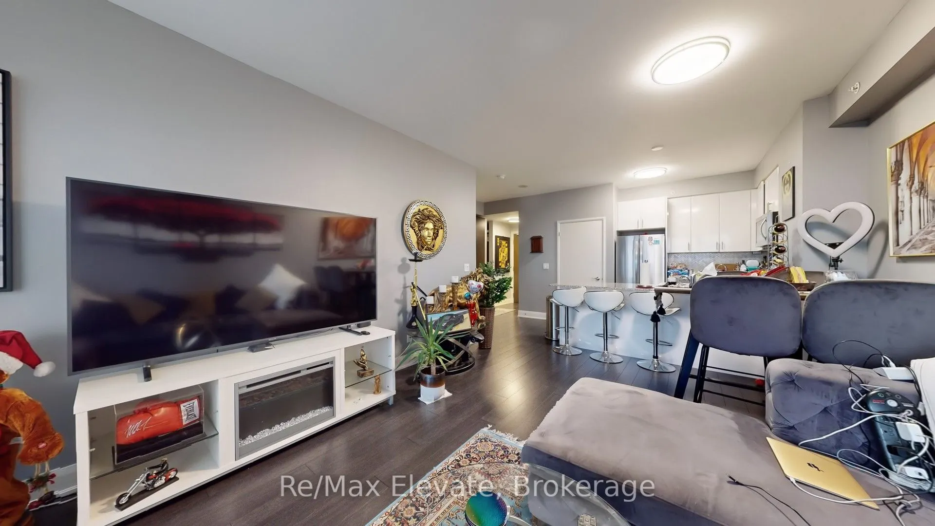 2900 Highway 7 Road, #1307