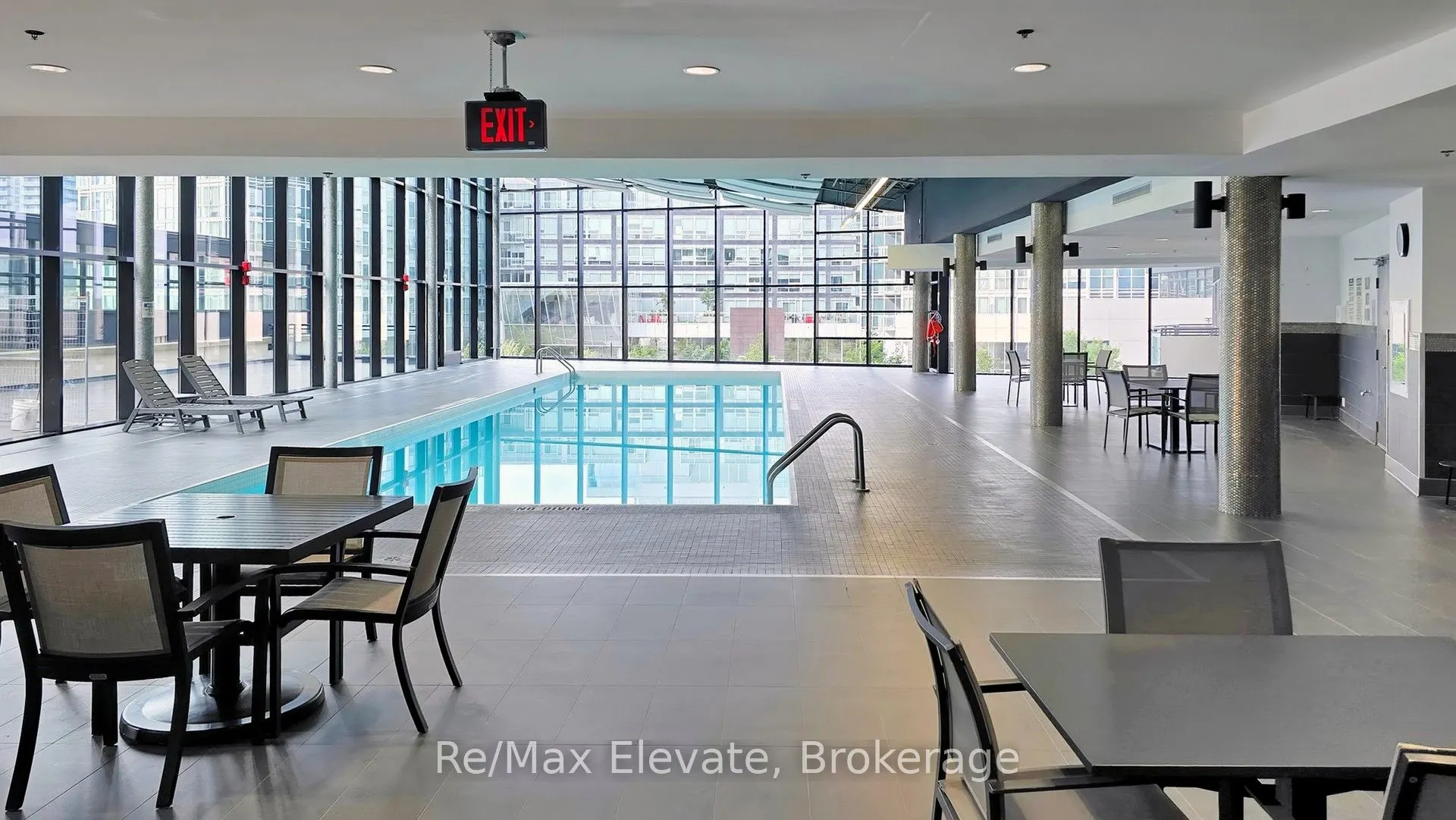 2900 Highway 7 Road, #1307