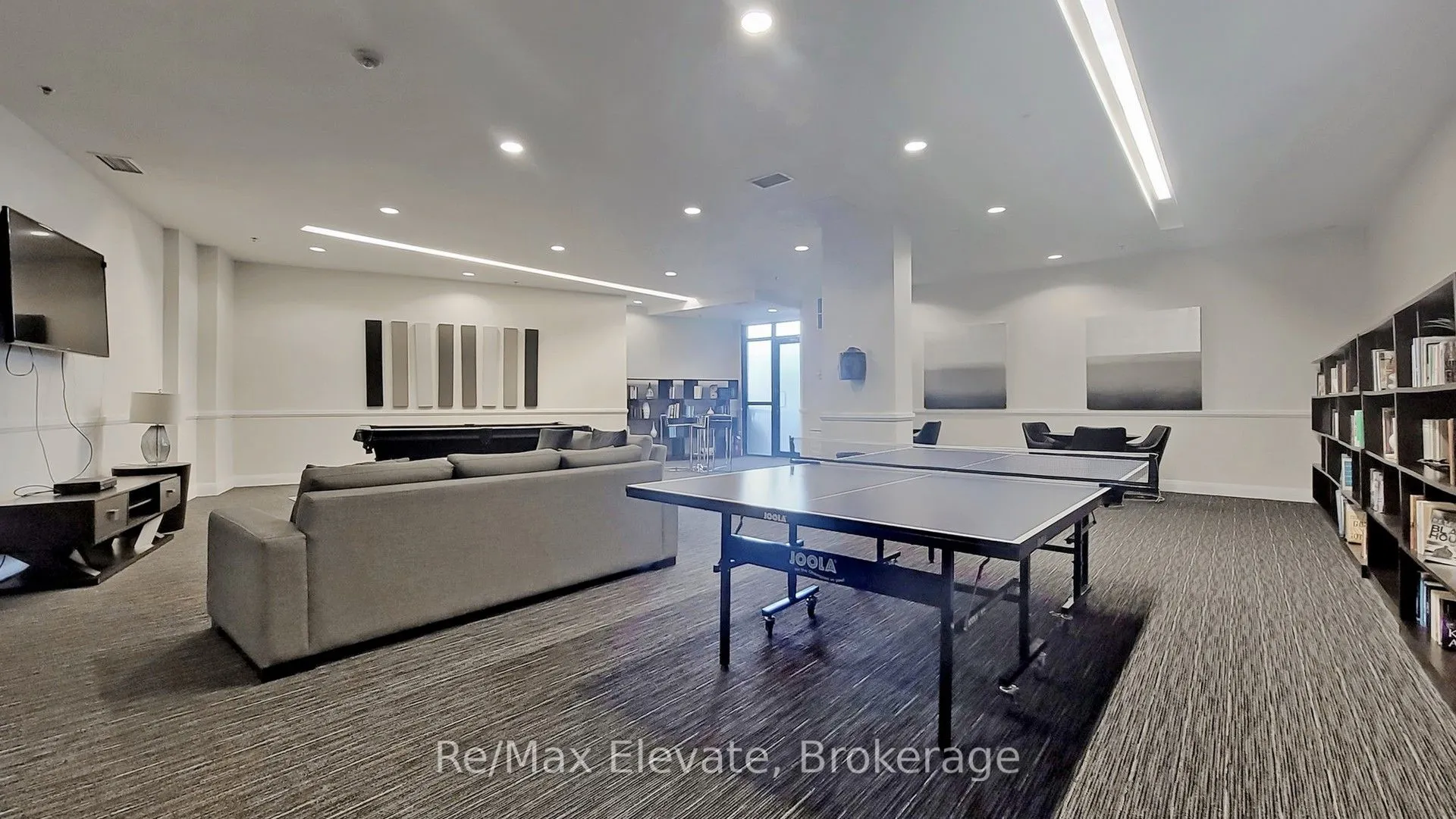 2900 Highway 7 Road, #1307