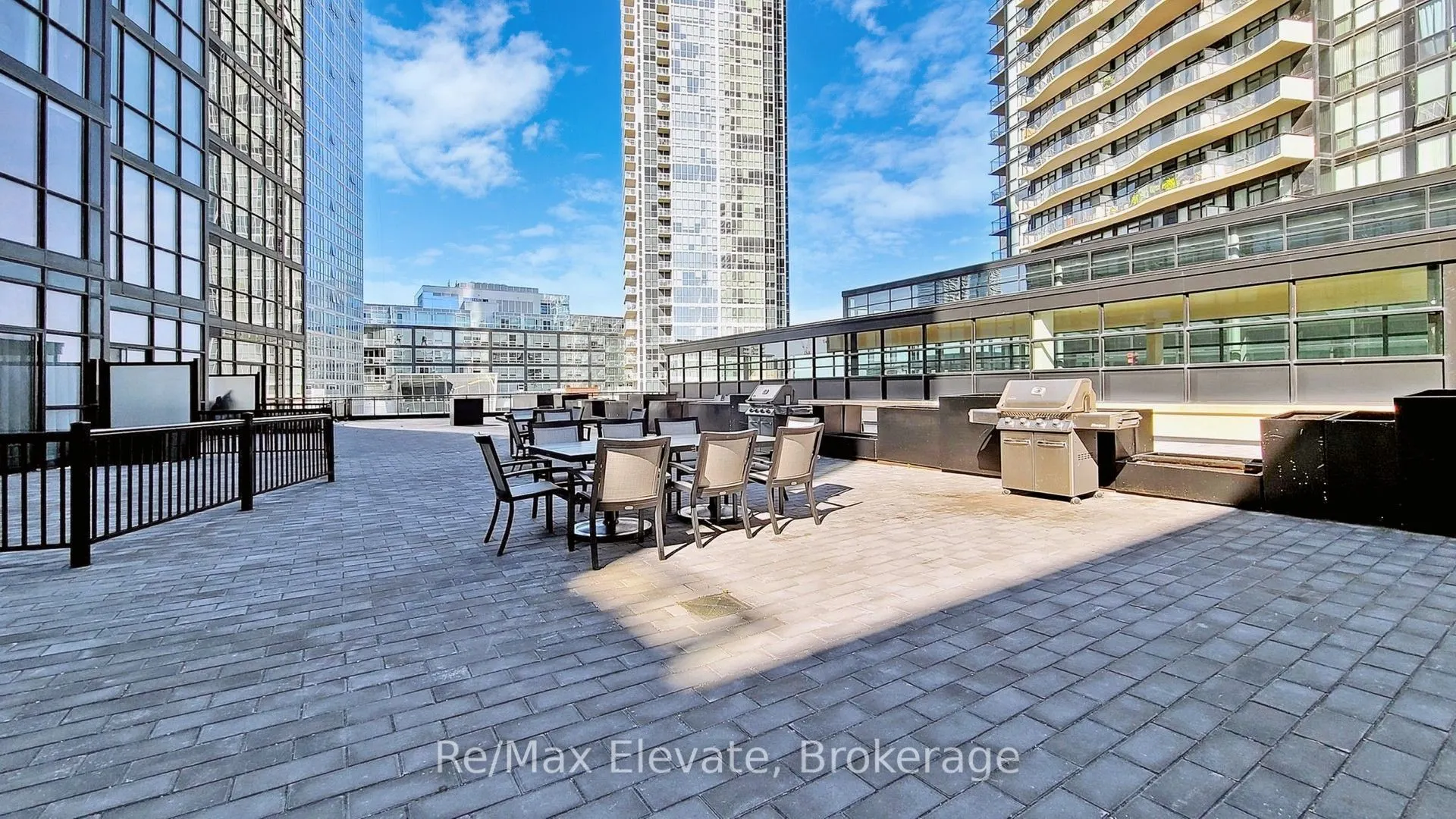 2900 Highway 7 Road, #1307