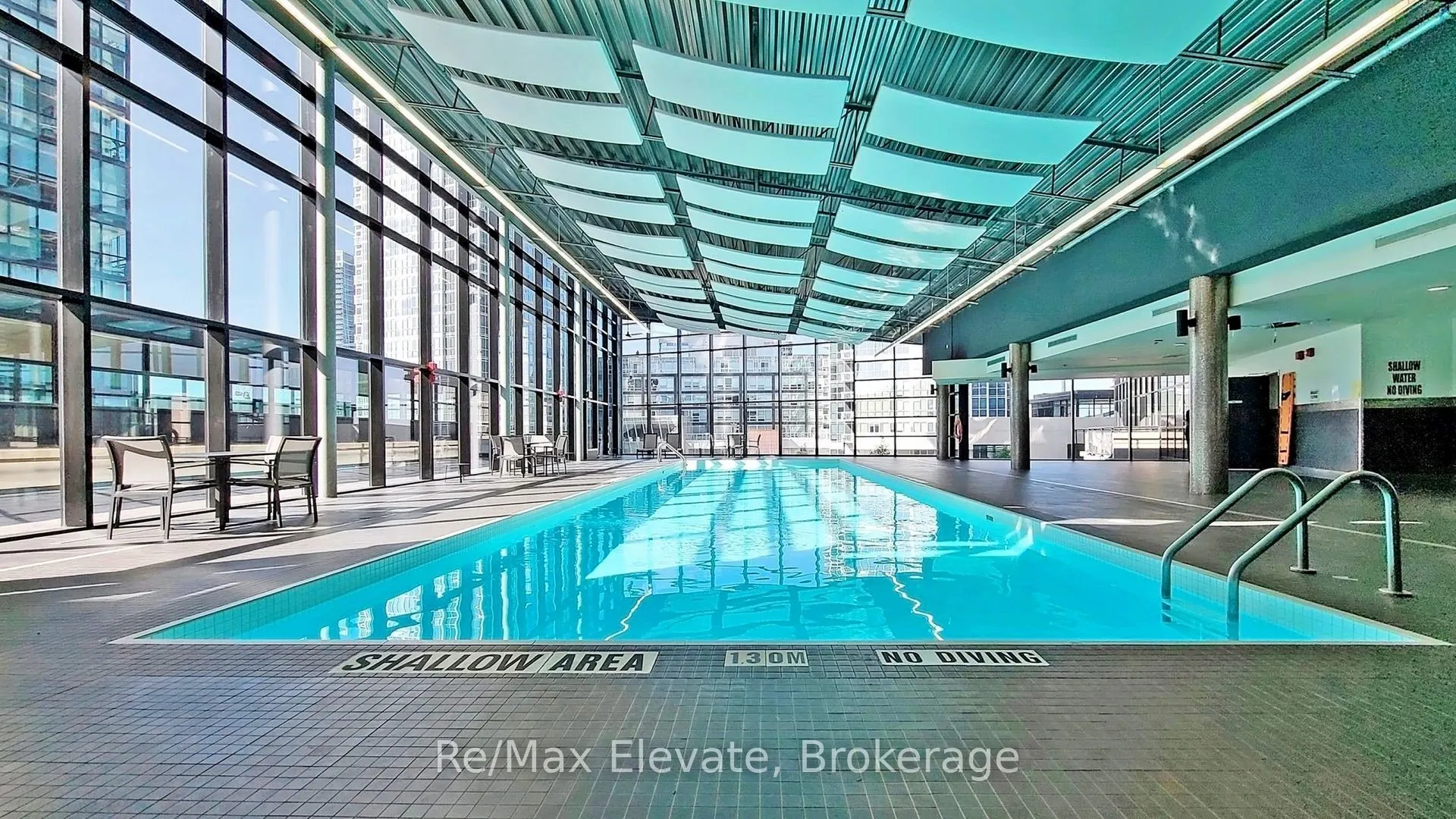 2900 Highway 7 Road, #1307