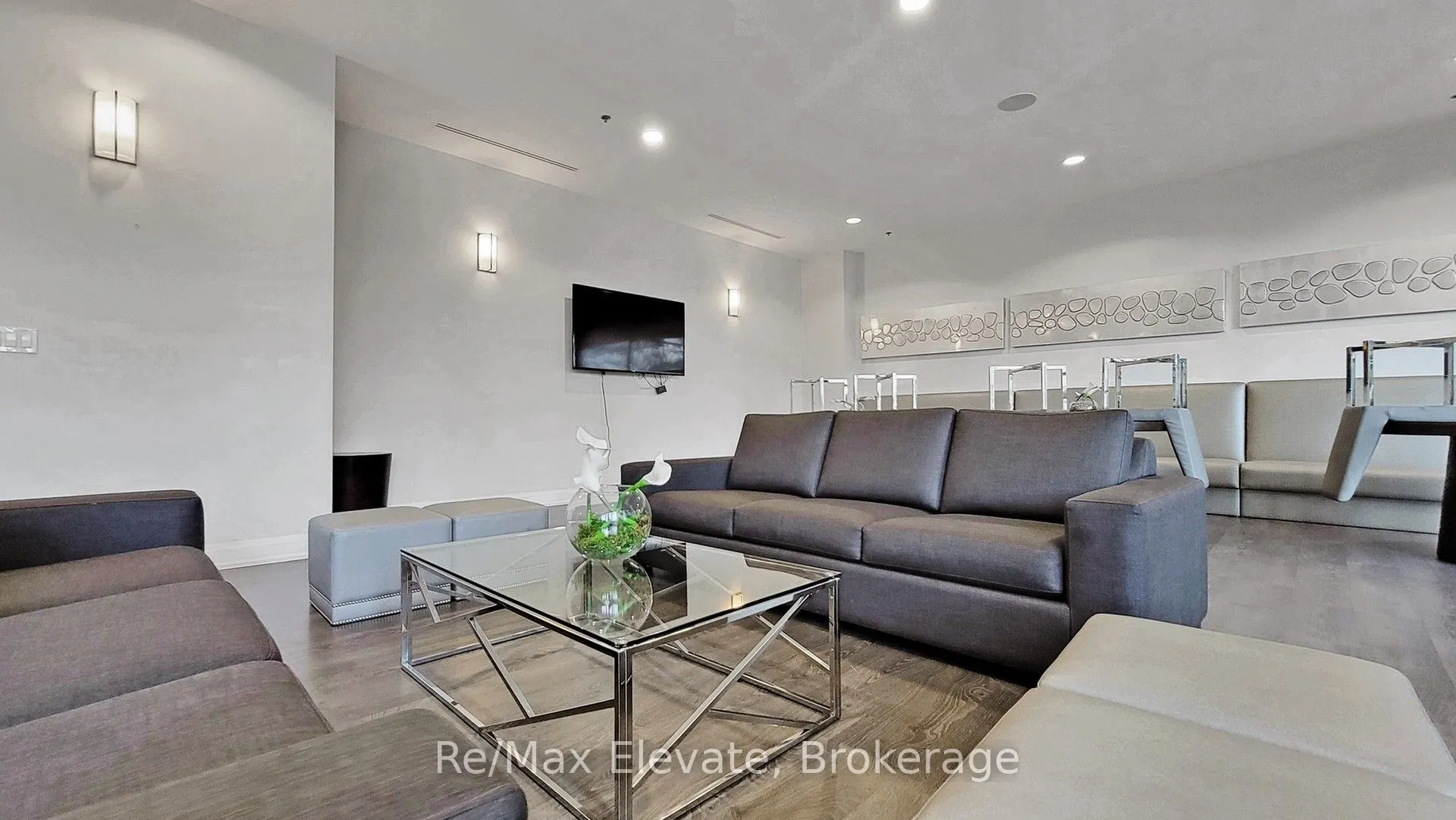 2900 Highway 7 Road, #1307