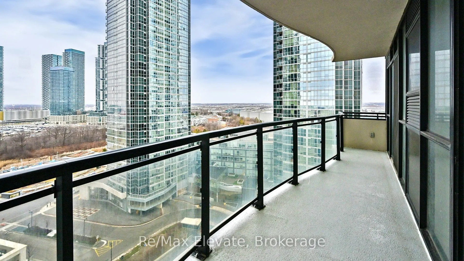 2900 Highway 7 Road, #1307