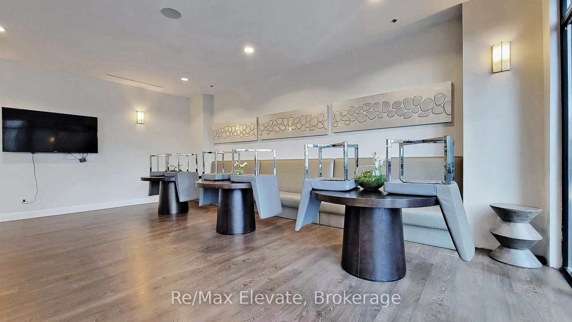 2900 Highway 7 Road, #1307