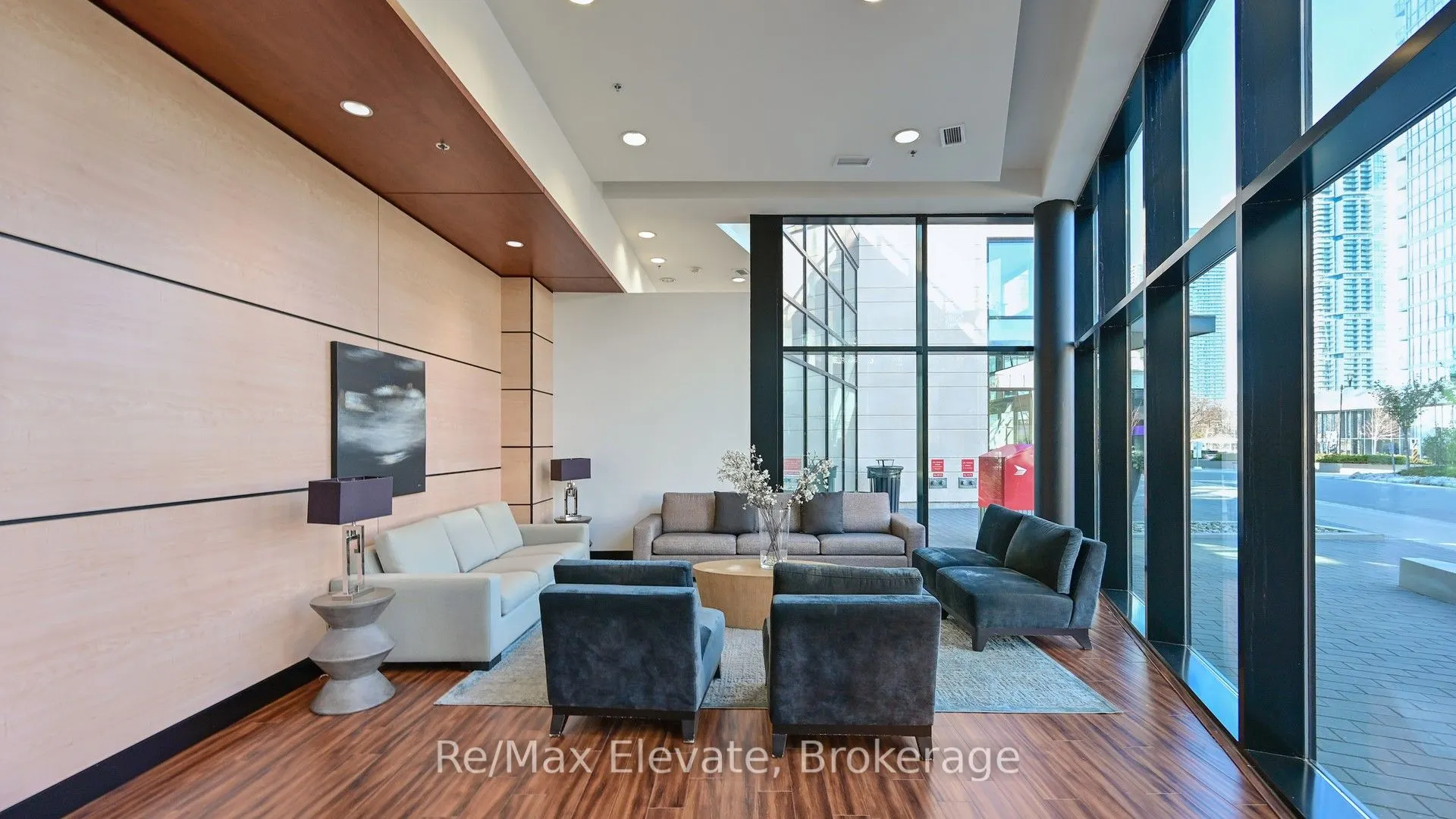 2900 Highway 7 Road, #1307