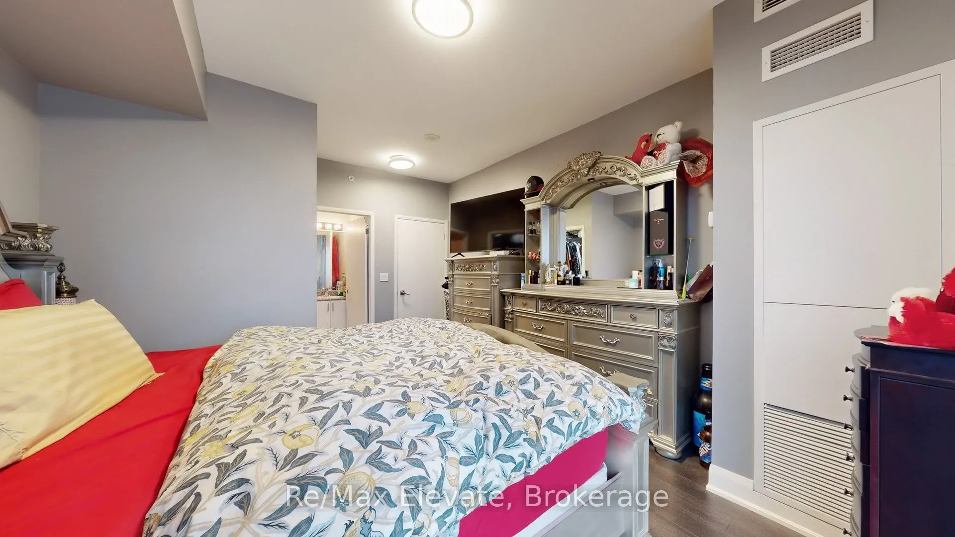 2900 Highway 7 Road, #1307